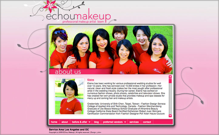 jason-allen_echou2